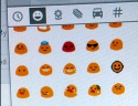 SnapCrab_2013-4-10_1-4-16_No-00
