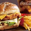 ah_chicken1のコピー