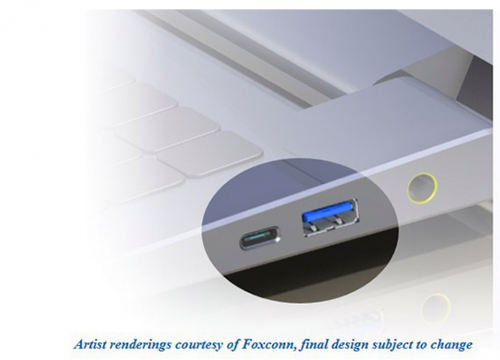 usb-type-c-02-500x360