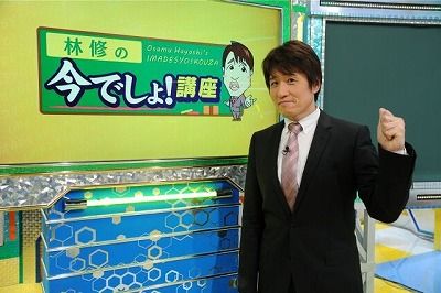4661_main_s