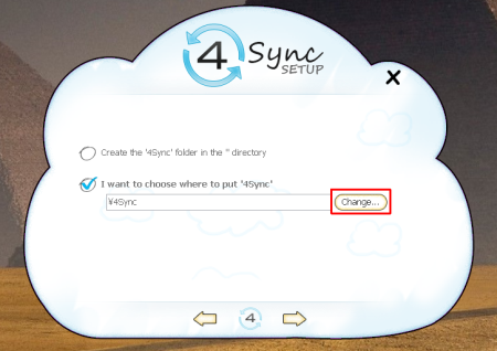 SnapCrab_2013-4-1_20-24-10_No-00