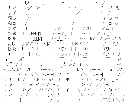 009132
