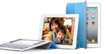 ipad2 (2)