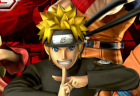 SnapCrab_2013-4-1_12-24-47_No-00