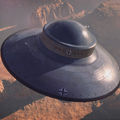 wowp_screens_static_wowp_ufo_image_03