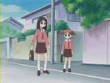 14 (3)