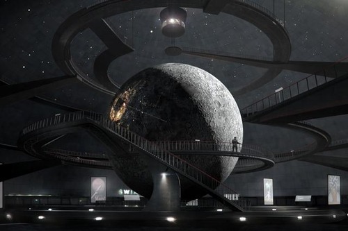 374066