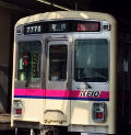 P023219_s