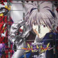 eva0729_5_co