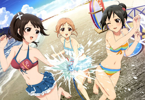 taritari10-wallpaper2
