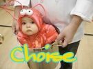 choice