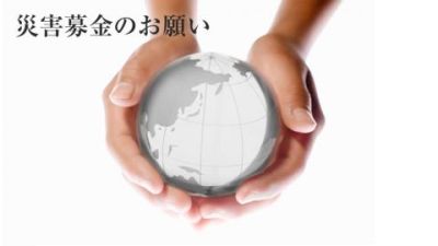 1っb