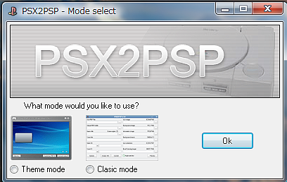 PSX2PSP_v1.4.2 (3) PSX2PSP_v1.4.2 (3)
