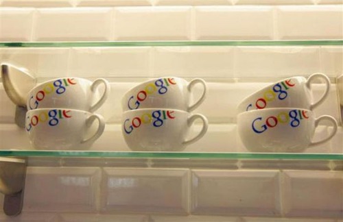 Google (2)