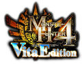 fake_MH4Vita_s