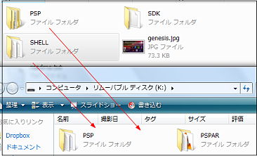 SHELL 0.72 (2) SHELL 0.72 (2)