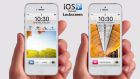 ios-7