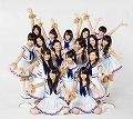 s-NMB48_A