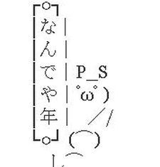 000316