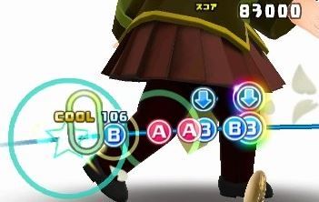 000161