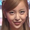 s_images2028129-thumbnail2