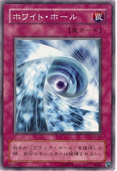 card100016641_1