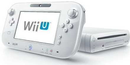 5 (1)