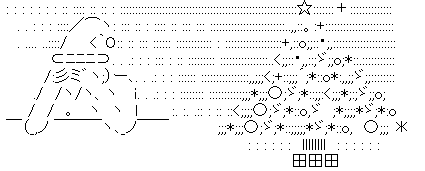 000043