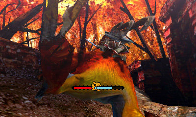 MHF4 (5)