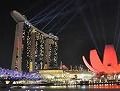 P032584_s