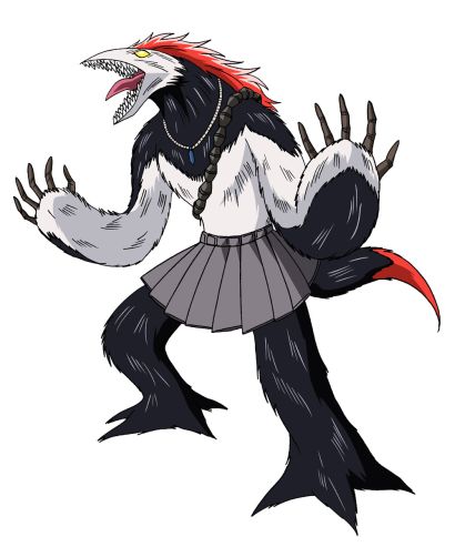 009