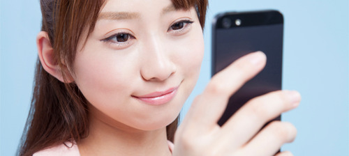af9920069606l