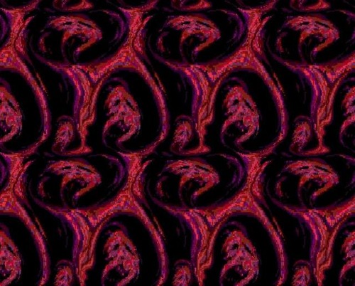 b3YrF