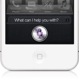 sirifaq_hero