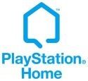 home0098
