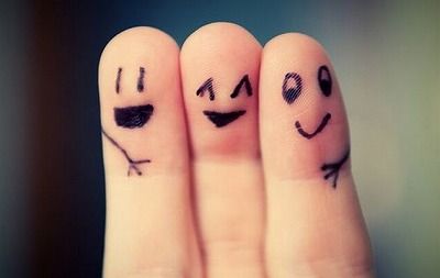 s5-Soulful-Ways-To-Support-Your-Best-Friends