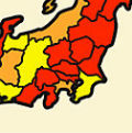 P027782_s