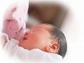 s_baby11