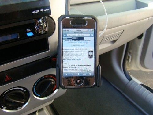 iphone-mount-500x375