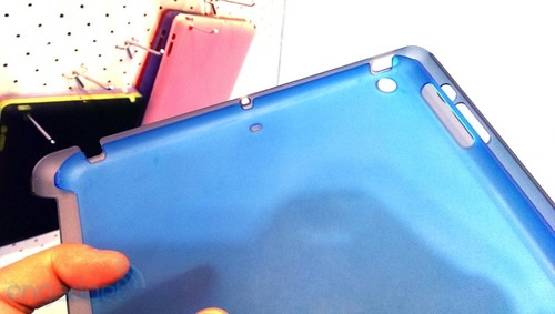ipad-5-case-2013-04-16-7