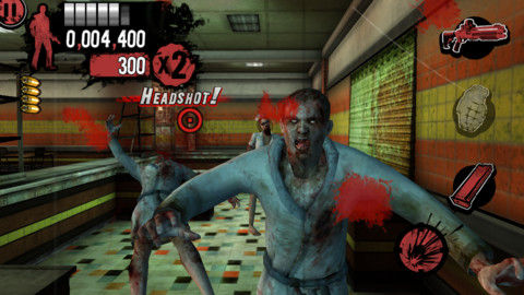 320x480-75