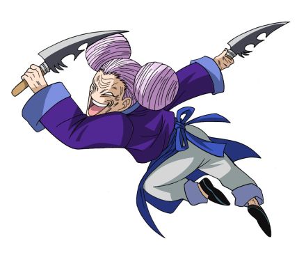 013