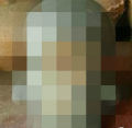 Ph016507_s