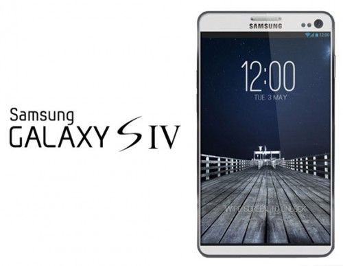 samsung-galaxy-S4-500x387