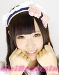 20120801kiyu00
