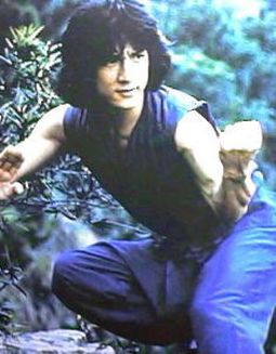 jackie1