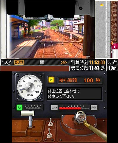 005113