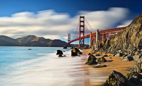 san-francisco_m