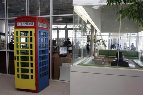 Google (8)