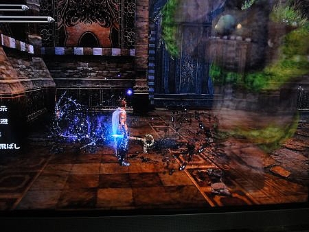 魔人と失われた王国 (16) 魔人と失われた王国 (16)